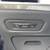 2024 BMW X5 sDrive40i Sport Utility 4D 24 thumbnail