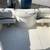 BIG SALE!  2024 YAMAHA 225HP  ON A 2002 STRIPER 2101DC 13 thumbnail