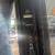Compact Server Rack 2 thumbnail