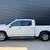 2021 Chevrolet Silverado 1500 4x4 4WD Chevy LTZ  4dr Crew Cab 5.8 ft. SB Pickup  9 thumbnail