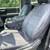 2020 Silverado 1500 WT 2-WD 3 thumbnail