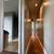 1br - Utilities included - Downtown Baltimore 1 BR in 2 BR Townhouse 4 thumbnail