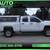 2017 Chevrolet Silverado 2500HD 2500 HD 2500-HD Work Truck PRICED TO S 7 thumbnail