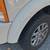 Solid well maintained Land Rover LR3 10 thumbnail