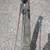 bear Whitetail ii Compound Bow,  65# Peak weight,  30" draw 48", Right 13 thumbnail