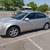 2002 Nissan Altima SE V6 4 thumbnail