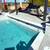 NEW POOL MATERIALS FOR SALE LANDSCAPE  AND PAVERS FOR SALE 17 thumbnail