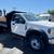 2019 Ford F550 Dump Truck, Carb compliant, only 33k mi, Loaded 15 thumbnail