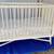 Kids Bundle (crib, stroller, porta-crib, car seat) 15 thumbnail
