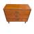 Vintage teak smaller dresser 2 thumbnail