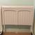 Ashley Furniture Twin size bed 1 thumbnail