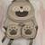 New kids backpack 6 thumbnail