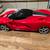 Ferarri R/C Car 2 thumbnail