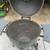 Char Broil Professional Akorn Grill/Smoker 5 thumbnail
