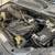 2014 Dodge Grand Caravan (wheelchair accessible) 7 thumbnail