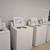 Westview Village Apartments - Unit 1 3 thumbnail