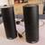 DELL COMPUTER  SPEAKER 4 thumbnail