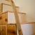 Tiny House for Rent, utilities & wifi included, on beautiful property 11 thumbnail