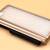 C6 For Samsung Galaxy Z Fold 4 Shockproof Hinge Protection PC Case Cover 3 thumbnail