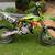 2022 Kawasaki KX Supermini 112- 19/16 2 thumbnail