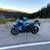 SUZUKI GSX-R 21 thumbnail