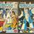 Macross #1 Comico 1984 rare plus Robotech Macross Saga New Gen manga 4 thumbnail