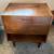 Merton Gershun for American of Martinsville Mid Century Nightstand 1 thumbnail