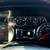 2018 Chevrolet Silverado 1500 LT Crew Cab 2WD 14 thumbnail