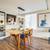 Fetch the best deal! Pet-friendly 2 Bed / 1 Bath available now. 23 thumbnail