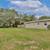 A charming and spacious 3-bedroom, 2-bathroom home. 17 thumbnail