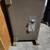 REDUCED Knight Bank Safe - TL15 rated 2 thumbnail