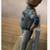 Washington Nationals Livian Hernandez 10th Anniversary Bobblehead - 20 2 thumbnail