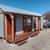 28ft tiny house on wheels INVENTORY CLEARANCE CASH SALE! 2 thumbnail