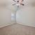For Lease - 1809 Cross Draw Trl 17 thumbnail