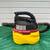 Small vacuum cleaner 2 thumbnail