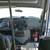 2014 Ford E350 Handicap Van 16 thumbnail