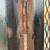 Fences gates handrails security bars 12 thumbnail
