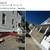 Junk removal,painting service 5 thumbnail