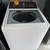 Whirlpool Top Load Washer 1 thumbnail