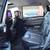 2013 Infiniti JX35Technology Package AWD DVD LOW MILES 10 thumbnail