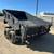 2026 LAMAR TRAILERS 77"X10' DUMP TRAILER 4 thumbnail