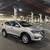 1 Owner! Absolutely Beautiful 2019 Nissan Rogue! AWD 4 thumbnail