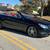 2014 Mercedes Benz E350 Sport Convertible 62k miles 3 thumbnail