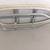 MINI*FOLDING IRONING BOARD*MICHAEL GRAVES*COMPACT*LIGHTWEIGHT 4 thumbnail