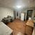 Spacious 1BR w/ Backyard Sublet, 1 Block From Bedford L 6 thumbnail
