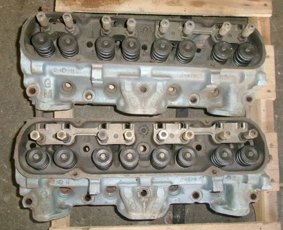 1969イギリス $_12.JPG?set_id=880000500F