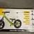 Strider - 12 Sport Balance Bike, Ages 18 mo to 5 yrs 4 thumbnail