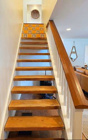$8,500 / 3br - 3 Bedroom, 3 Bath home for rent by the beach! (Encinitas)63775720213379120