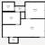 1/bd 1/ba, Freeway Access, Ceiling Fan 9 thumbnail