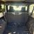 2005 Jeep Wrangler LJ auto 5 thumbnail